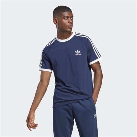 adidas 3 stripes herr|adidas 3 stripe gear.